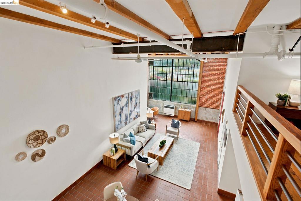1920 Union St #9, Oakland, CA 94607 — photo 1