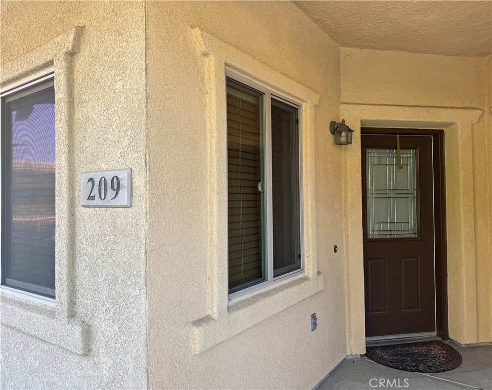 579 Camino Mercado, Arroyo Grande, CA 93420 — photo 1