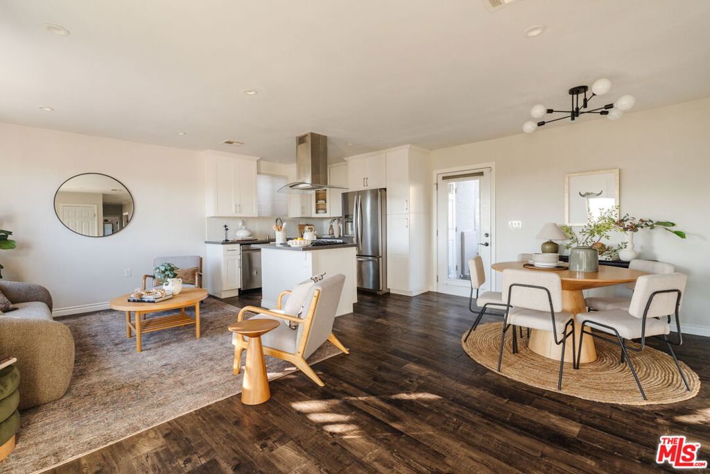 3608 Roseview Avenue, Los Angeles, CA 90065 — photo 1
