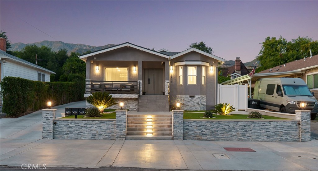 3419 Montrose Ave, La Crescenta, CA 91214 — photo 1