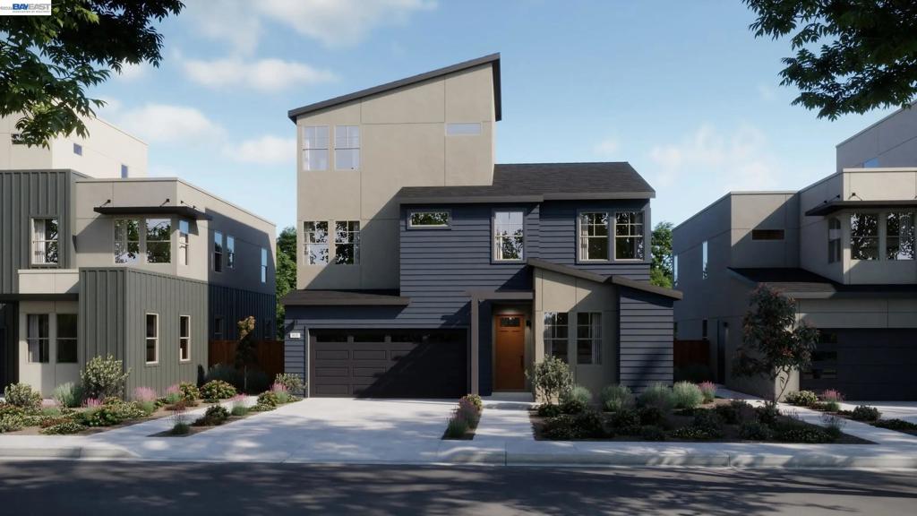 4951 Larkfield Street, Dublin, CA 94568 — photo 1
