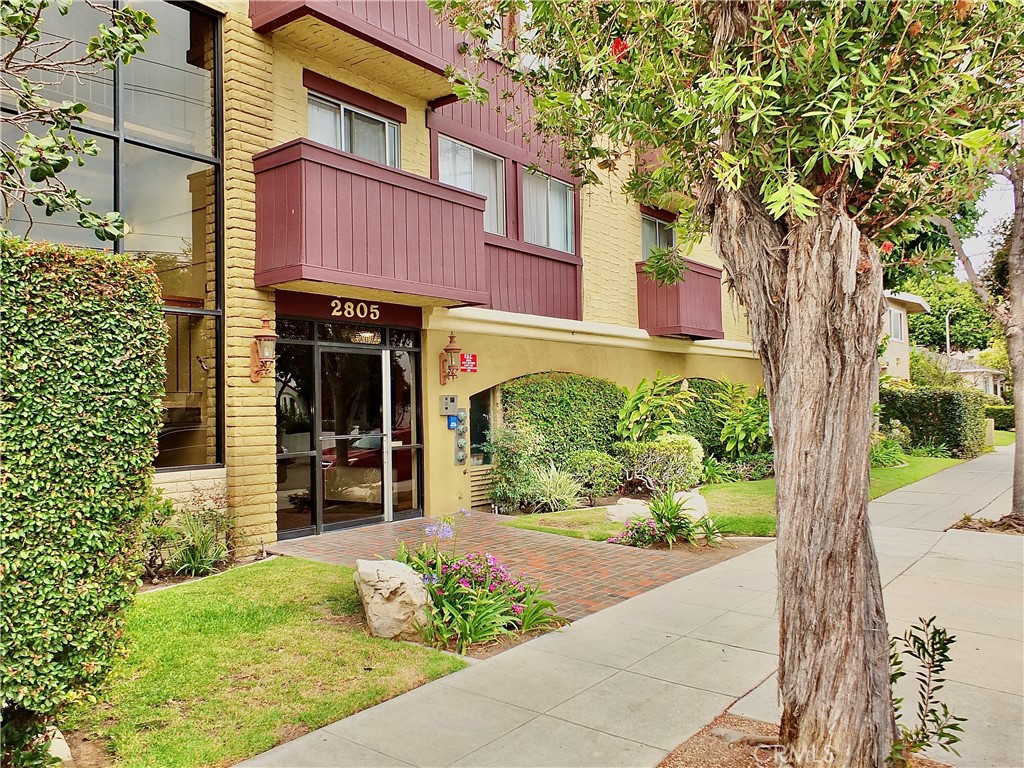 2805 E East 3rd Street 6, Long Beach, CA 90814 — photo 1