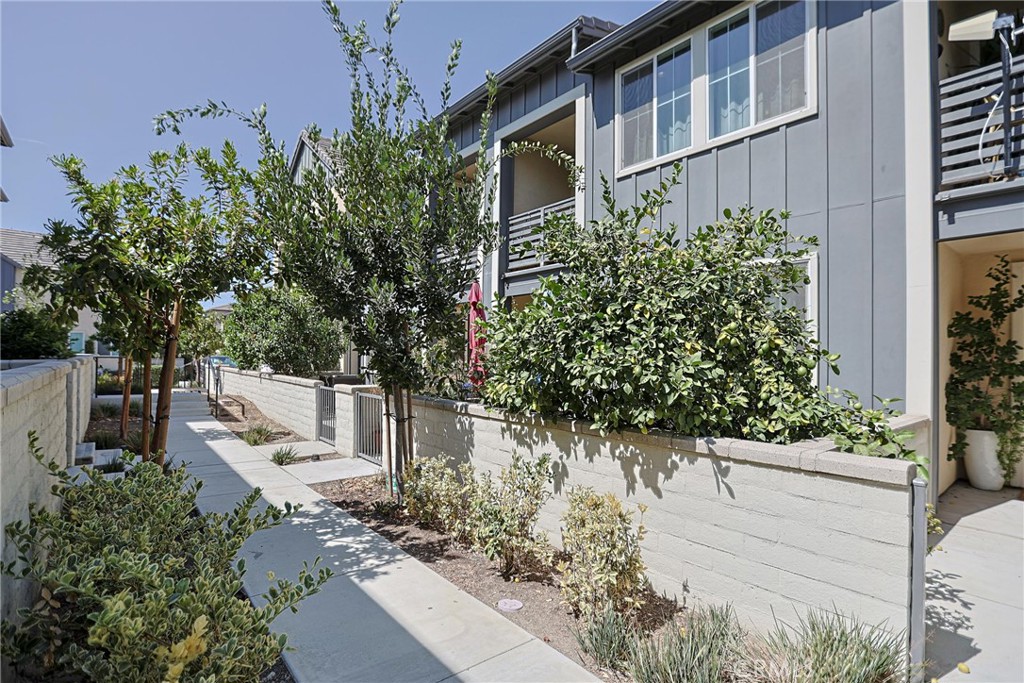 3605 E Delight Paseo 158, Ontario, CA 91761 — photo 1