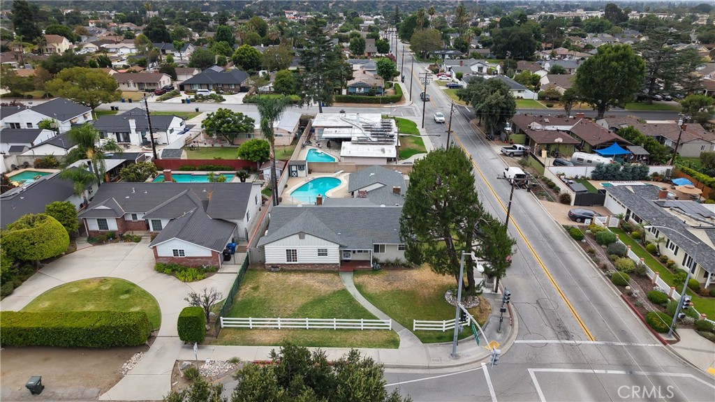 504 E Foothill, Glendora, CA 91741 — photo 1