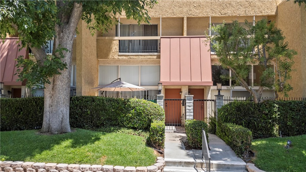 17809 Margate, Encino, CA 91316 — photo 1