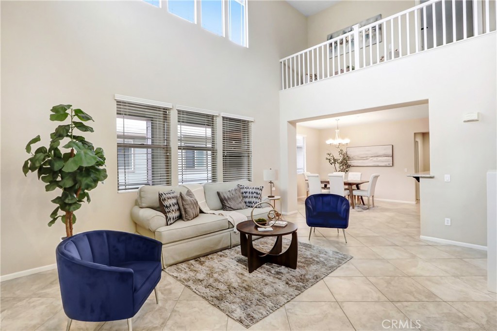 12455 Benton Drive 3, Rancho Cucamonga, CA 91739 — photo 1