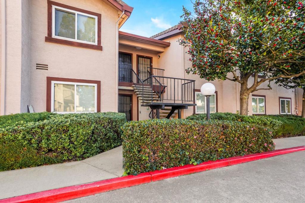 920 Elgin Street G, San Lorenzo, CA 94580 — photo 1