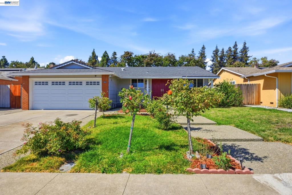32252 Valiant Way, Union City, CA 94587 — photo 1