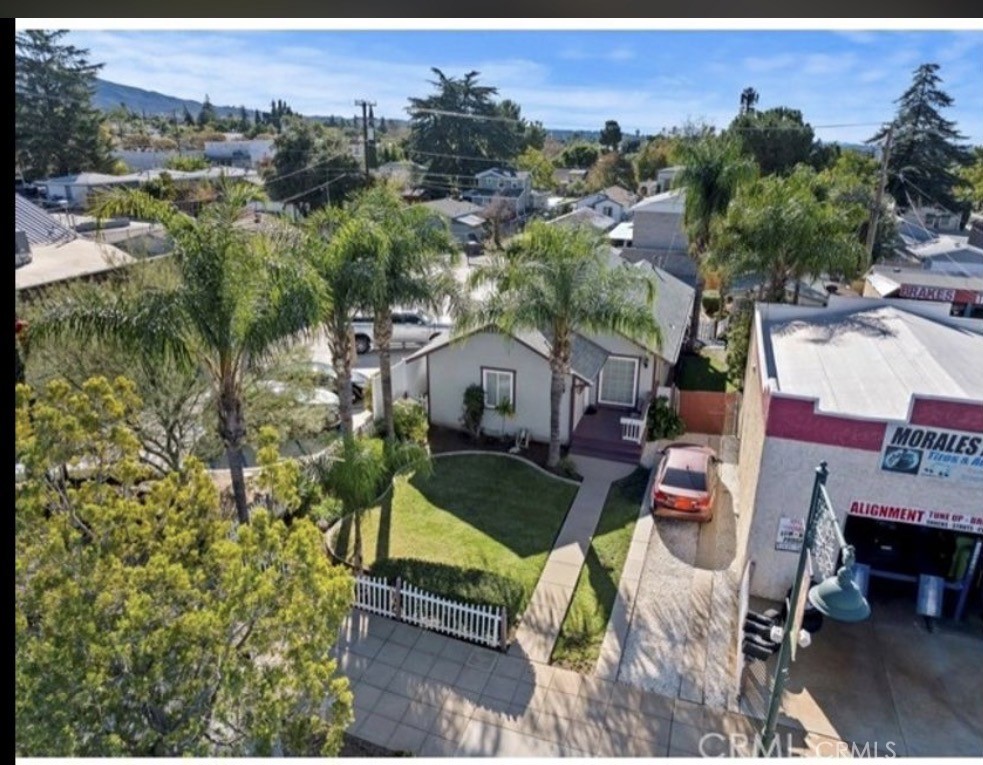 35025 Yucaipa Blvd, Yucaipa, CA 92399 — photo 1