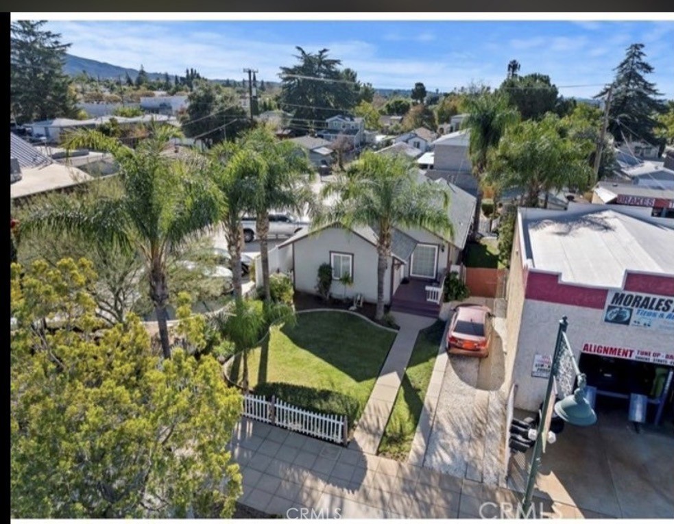35025 Yucaipa Blvd, Yucaipa, CA 92399 — photo 1