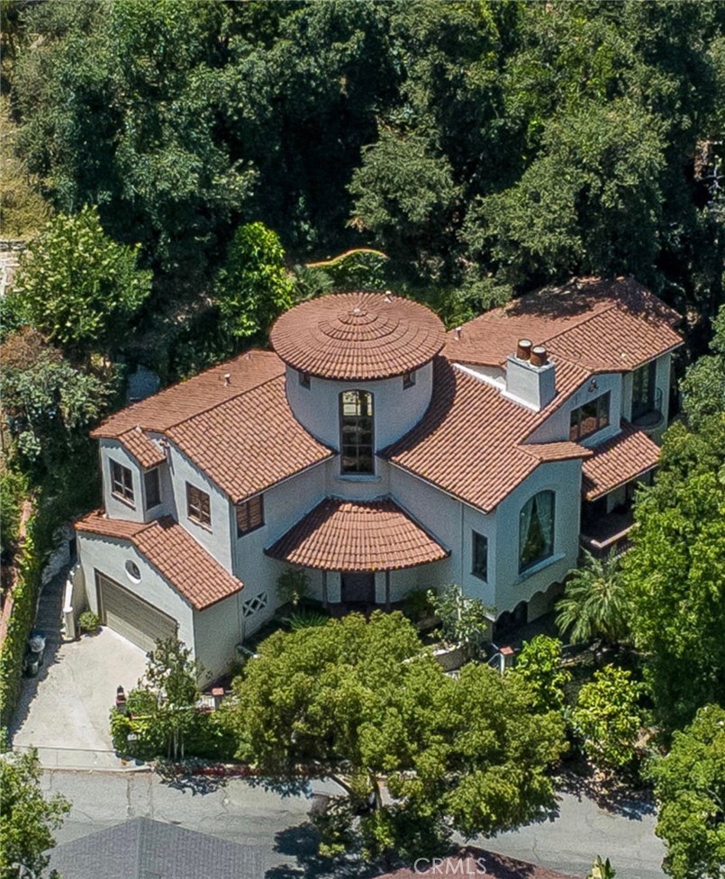 1345 Indiana, South Pasadena, CA 91030 — photo 1