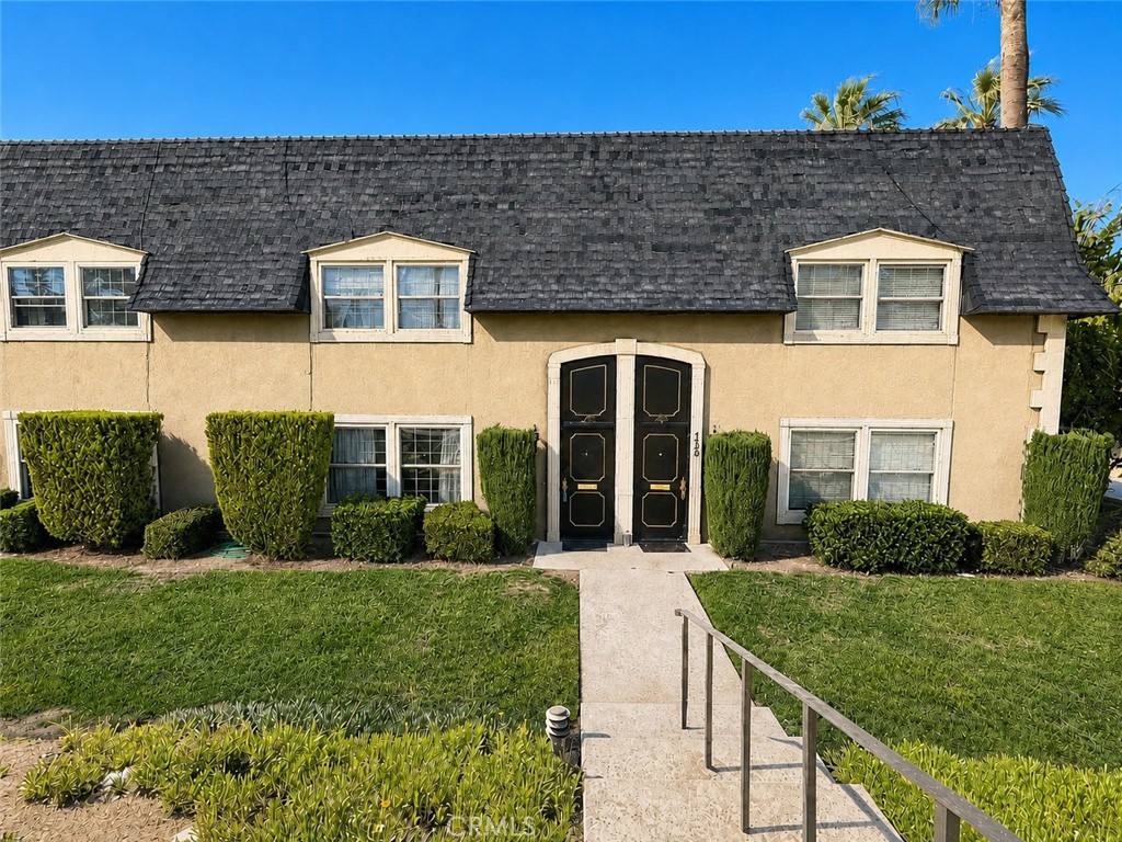 139 E Cypress, Redlands, CA 92373 — photo 1