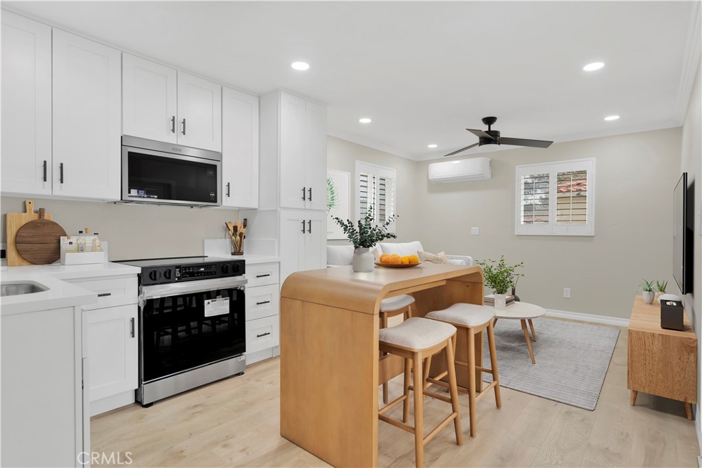11615 Wedgewood Drive, Apple Valley, CA 92308 — photo 1
