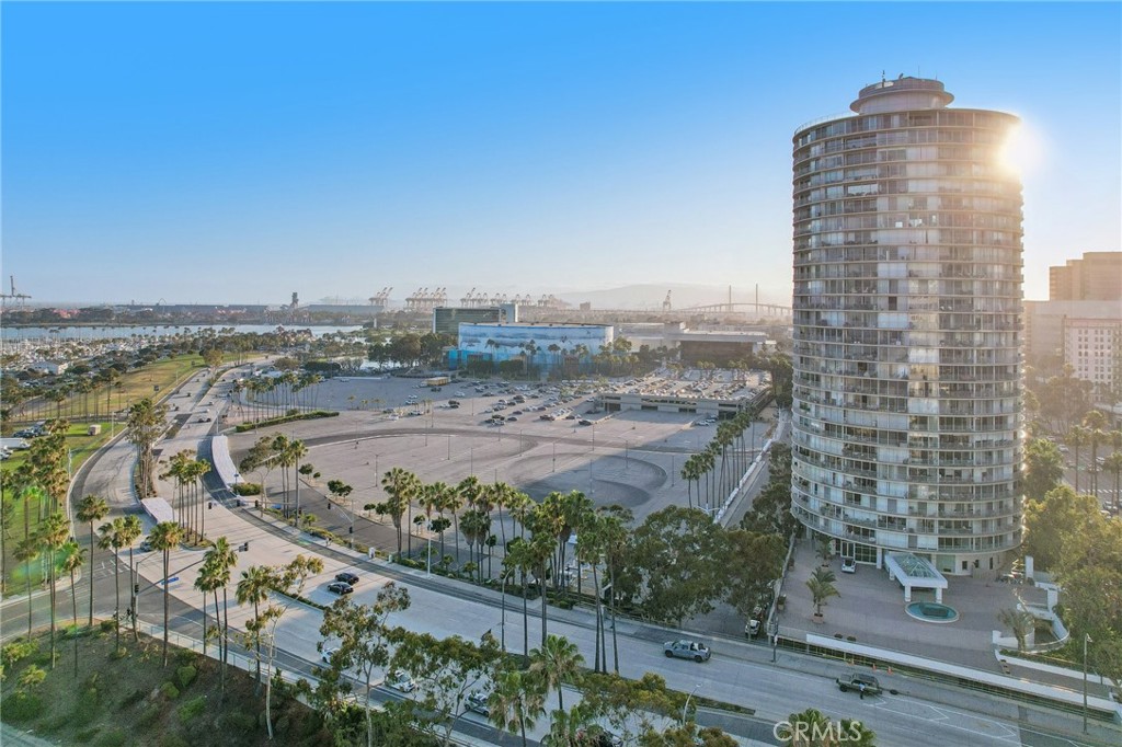 700 E Ocean Boulevard 2801, Long Beach, CA 90802 — photo 1