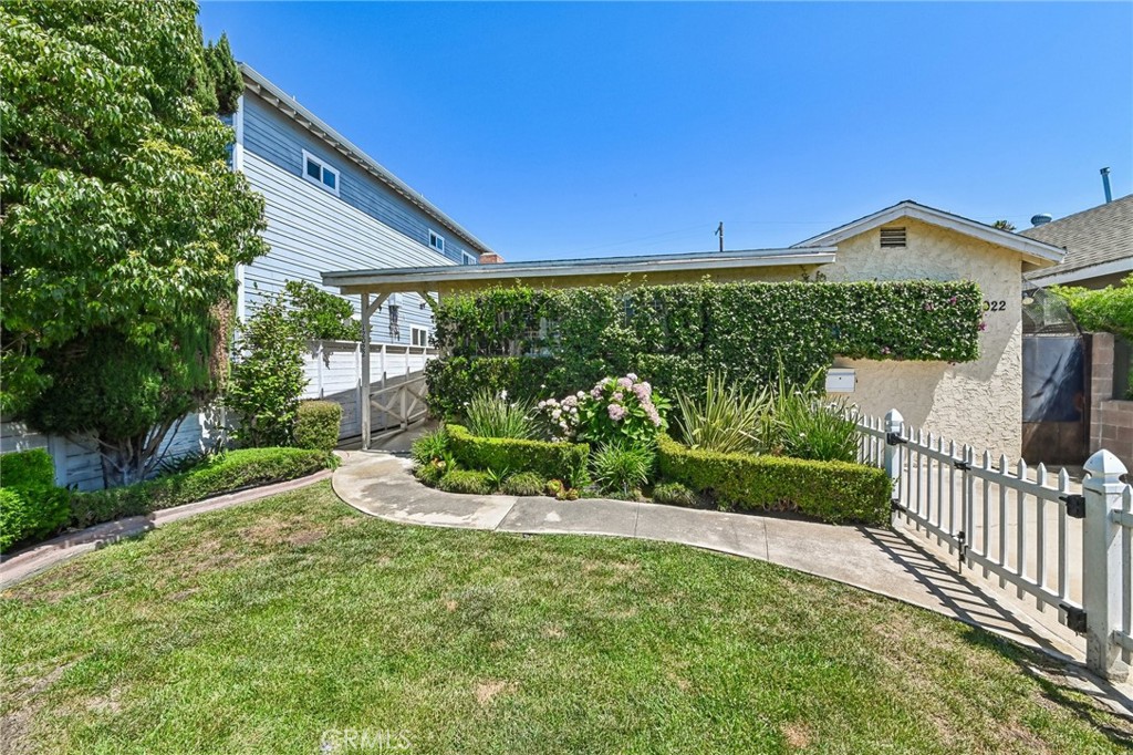 12022 Marshall Street, Culver City, CA 90230 — photo 1