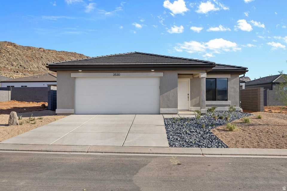 1613 FINS RD #4174, Washington, UT 84780 — photo 1