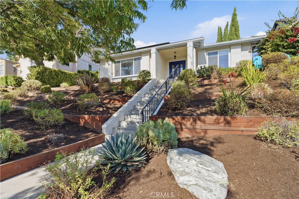 5650 Pickering, Whittier, CA 90601 — photo 1