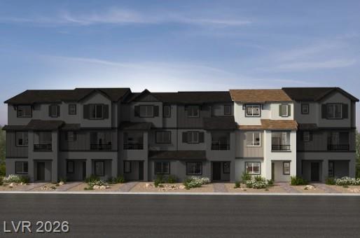 1302  Kixley Lane, Henderson, NV 89014 — photo 1