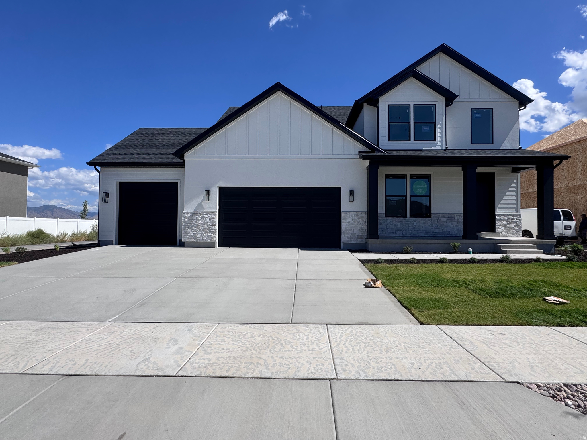 1148 N 1525 E #121, Payson, UT 84651 — photo 1