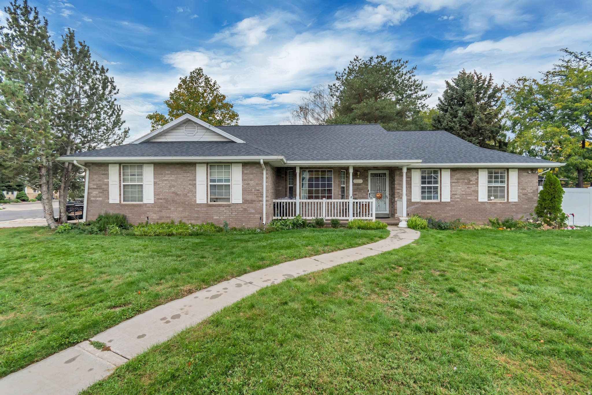 1225 N 1380 W, Mapleton, UT 84664 — photo 1