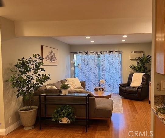 28947 Thousand Oaks 134, Agoura Hills, CA 91301 — photo 1
