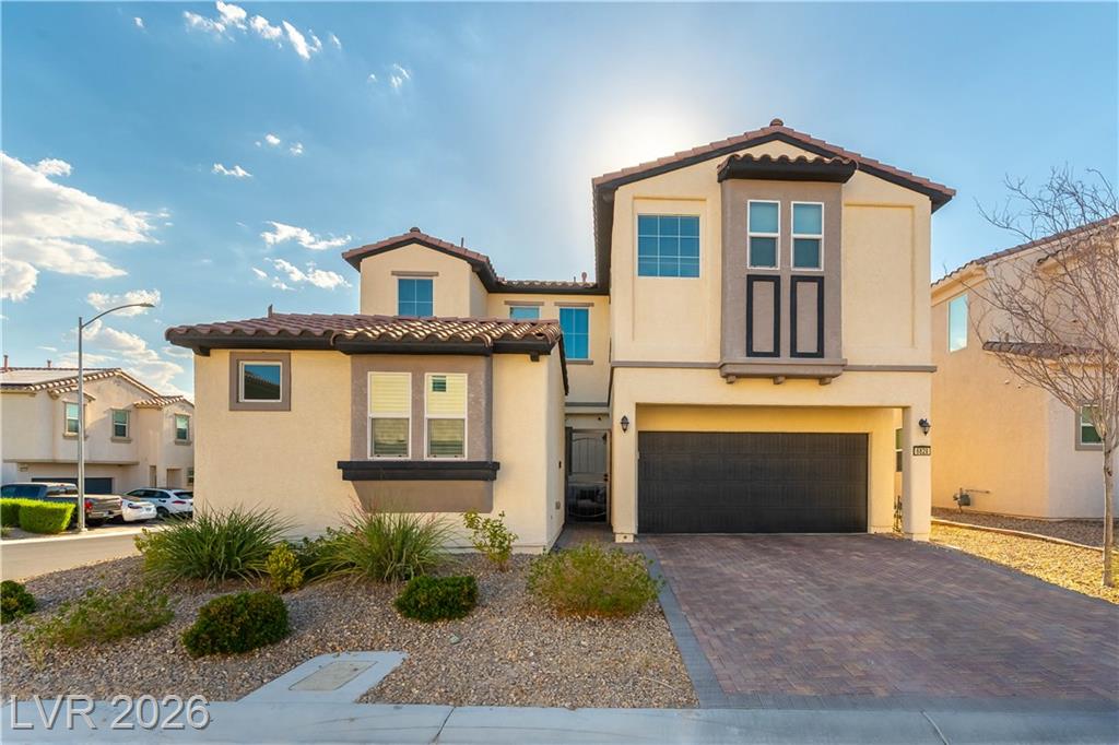 6828  Double Vista Way, Las Vegas, NV 89142 — photo 1