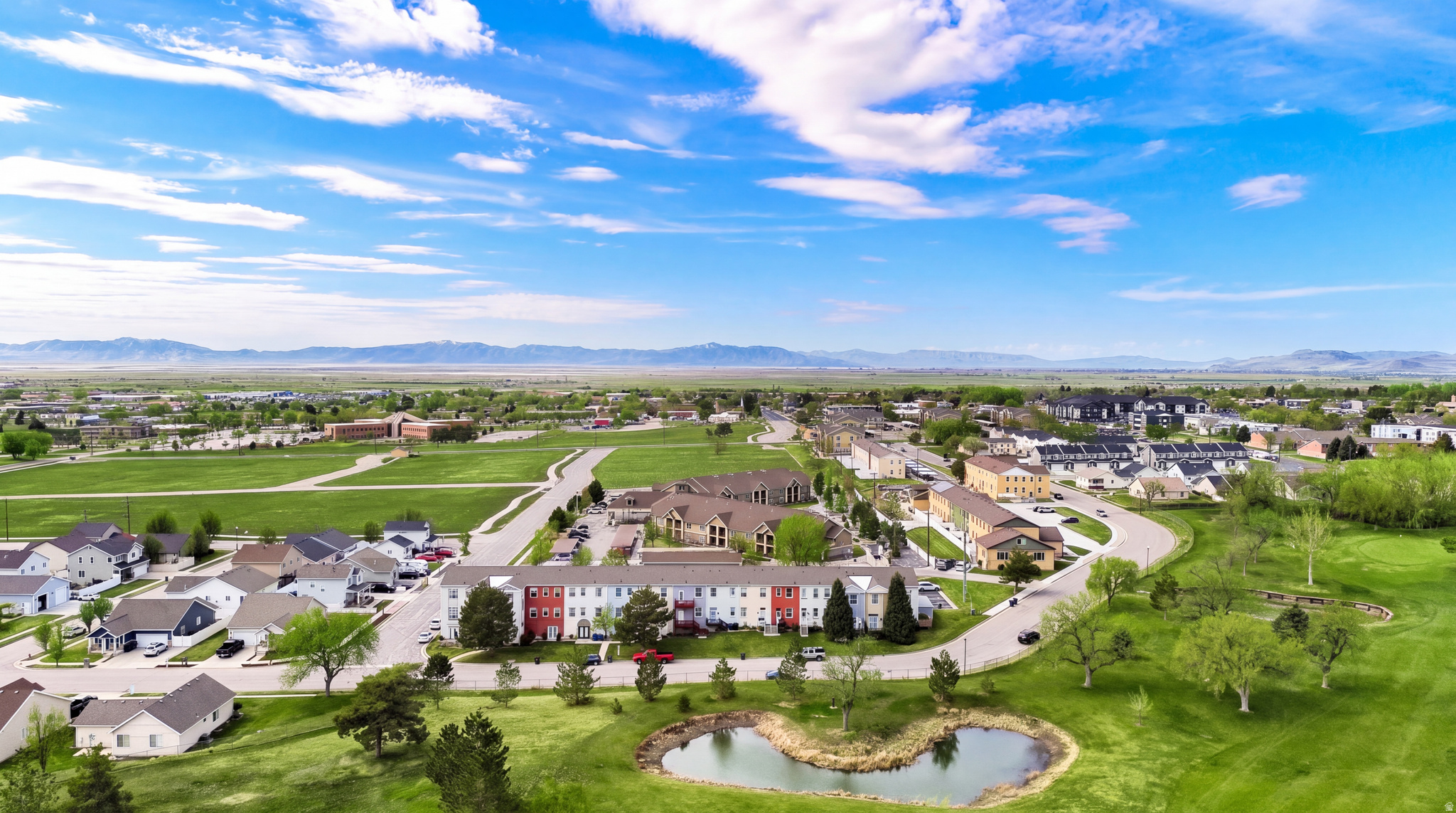 875 S ARAPAHO CT, Brigham City, UT 84302 — photo 1