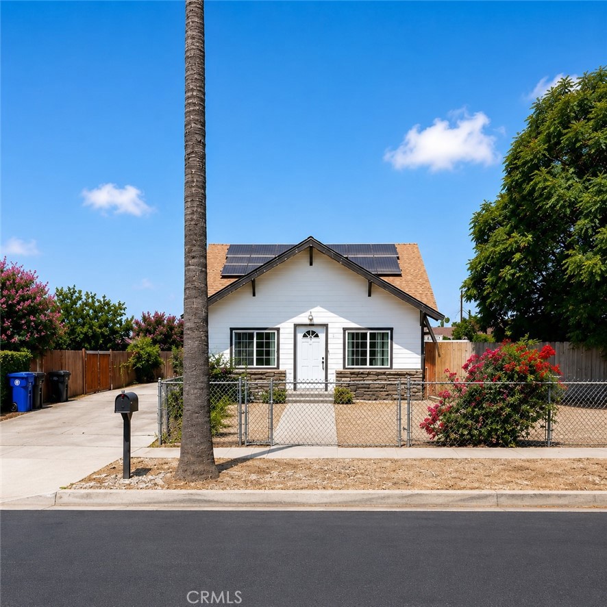 8296 Cypress, Fontana, CA 92335 — photo 1