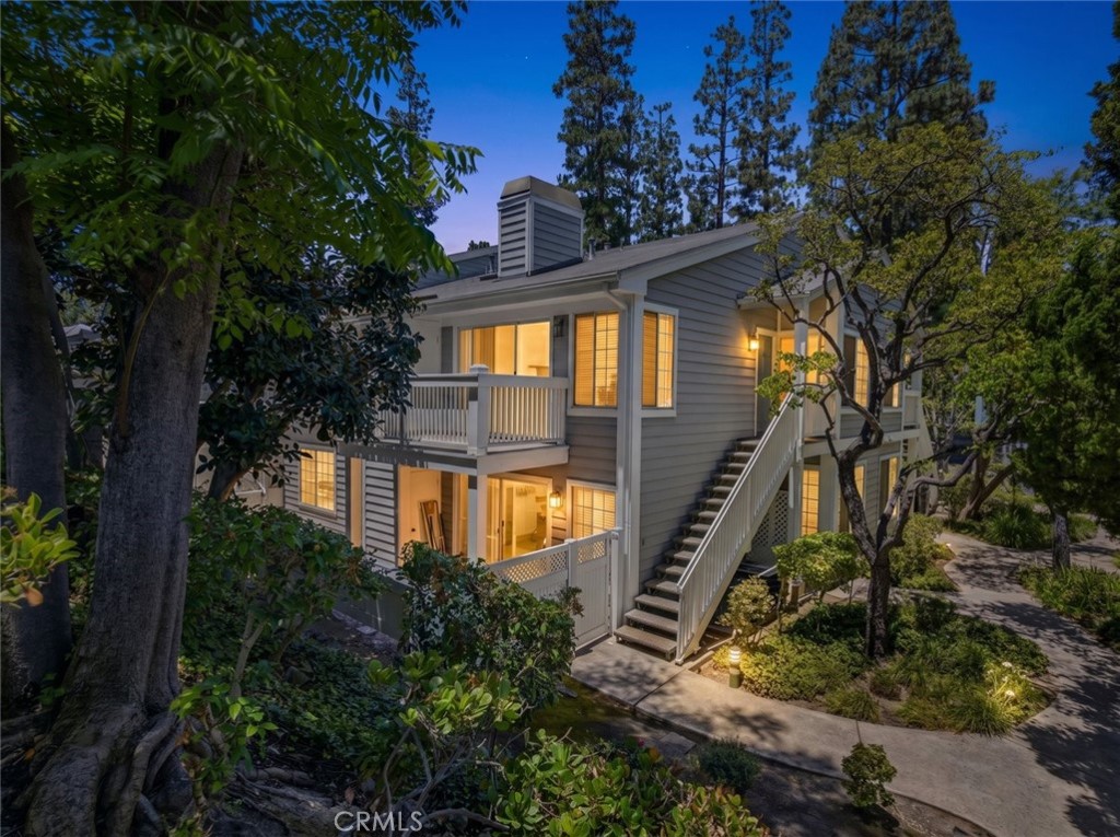 1310 W Park Western Drive 160, San Pedro, CA 90732 — photo 1