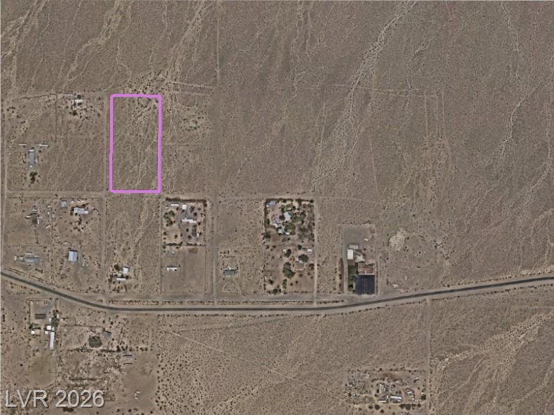 Address withheld, Sandy Valley, NV 89019 — photo 1