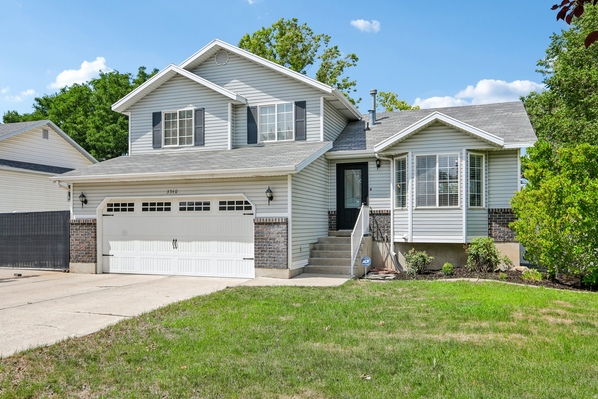 3540 W 8070 S, West Jordan, UT 84088 — photo 1