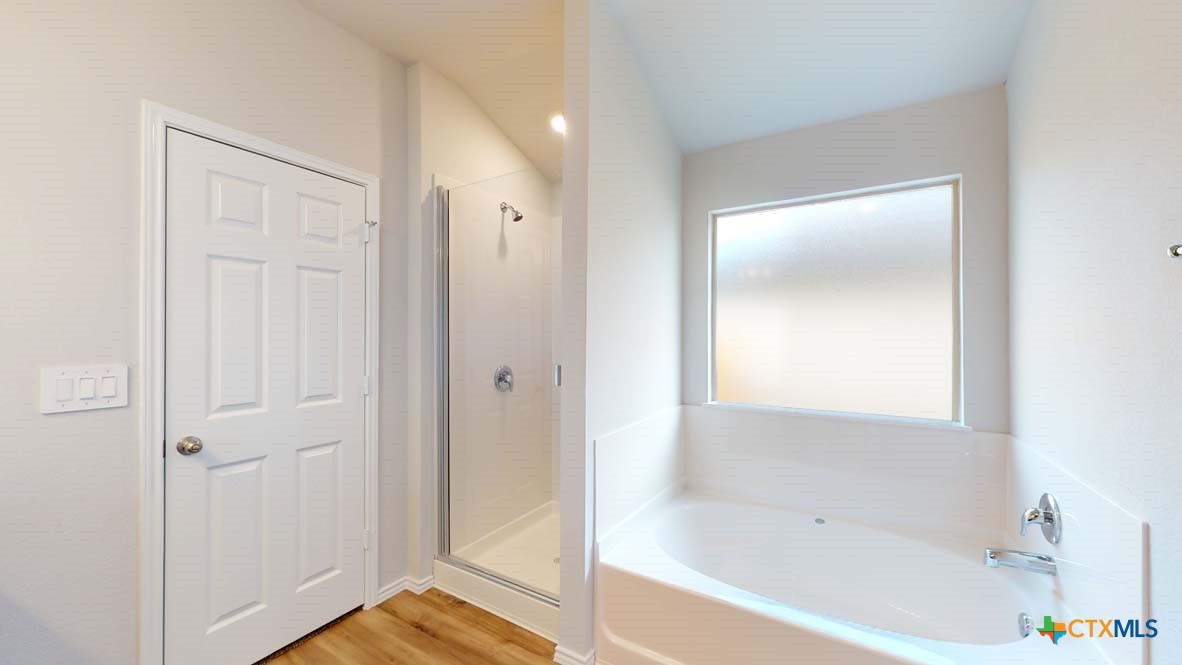 4842 Shanty, Belton, TX 76513 — photo 1