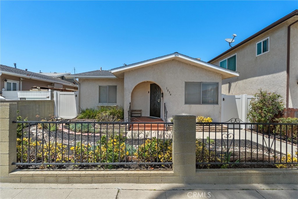 1034 W 24th, San Pedro, CA 90731 — photo 1