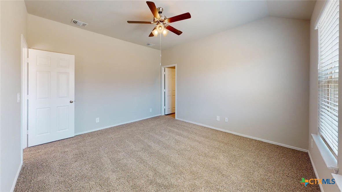 6906 Fread, Killeen, TX 76549 — photo 1