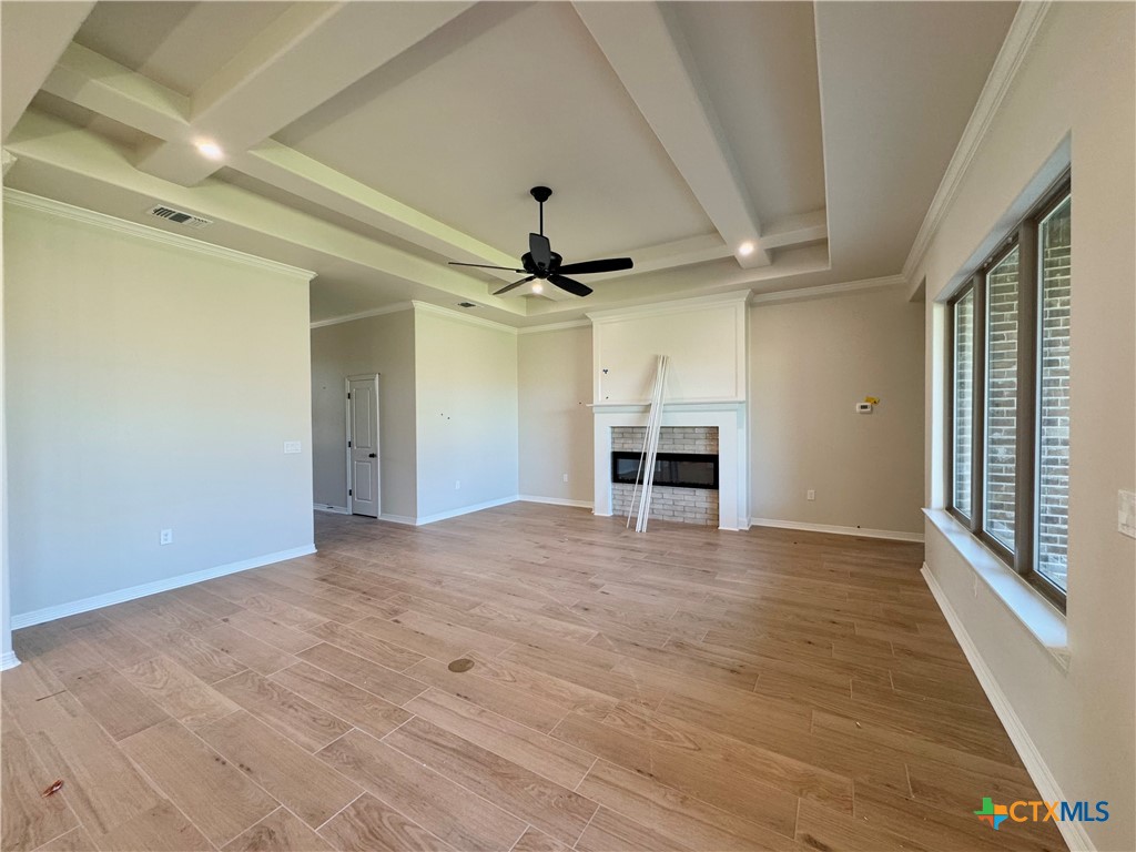 2004 Yarrow, Temple, TX 76502 — photo 1