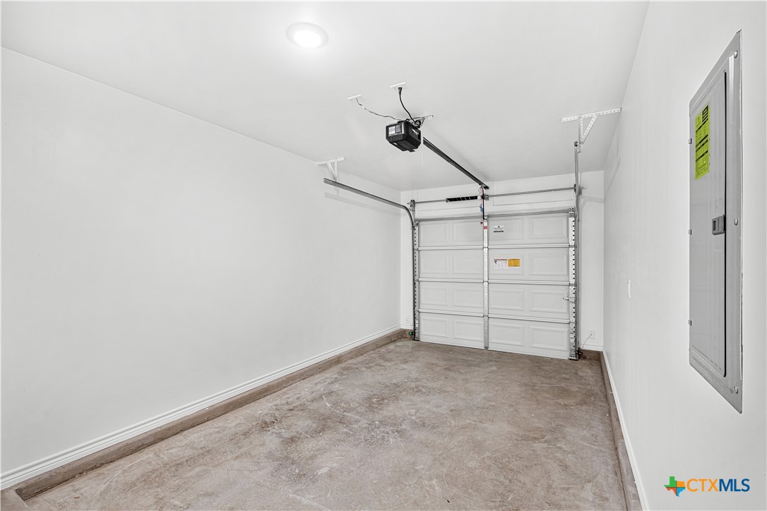 6905 Fread, Killeen, TX 76549 — photo 1