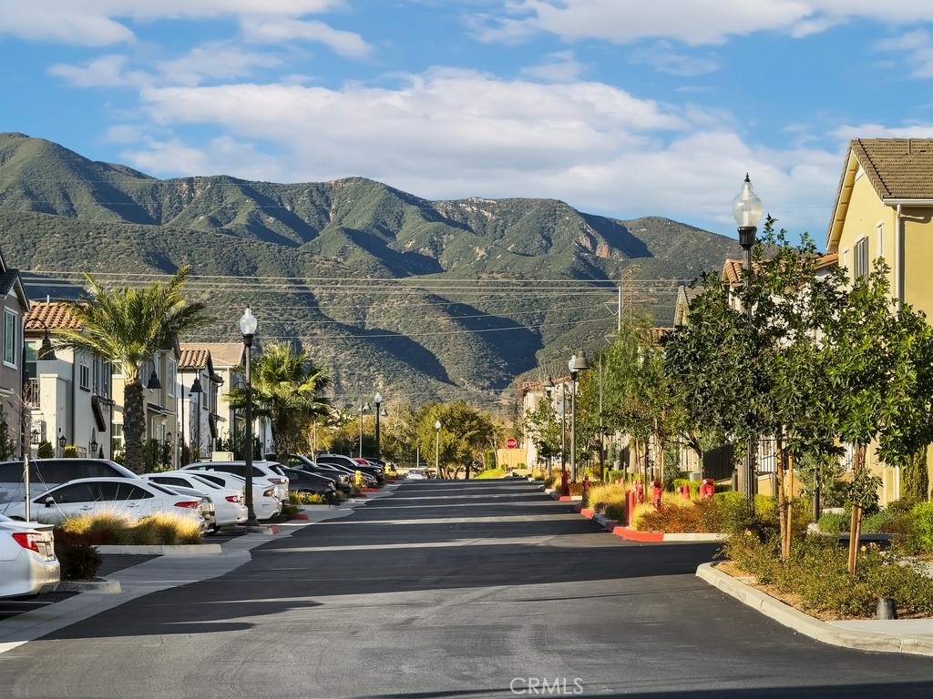 5664 Kate Way 3, Fontana, CA 92336 — photo 1