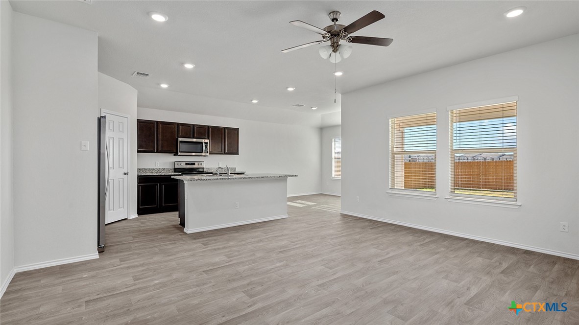 6815 Fread, Killeen, TX 76549 — photo 1