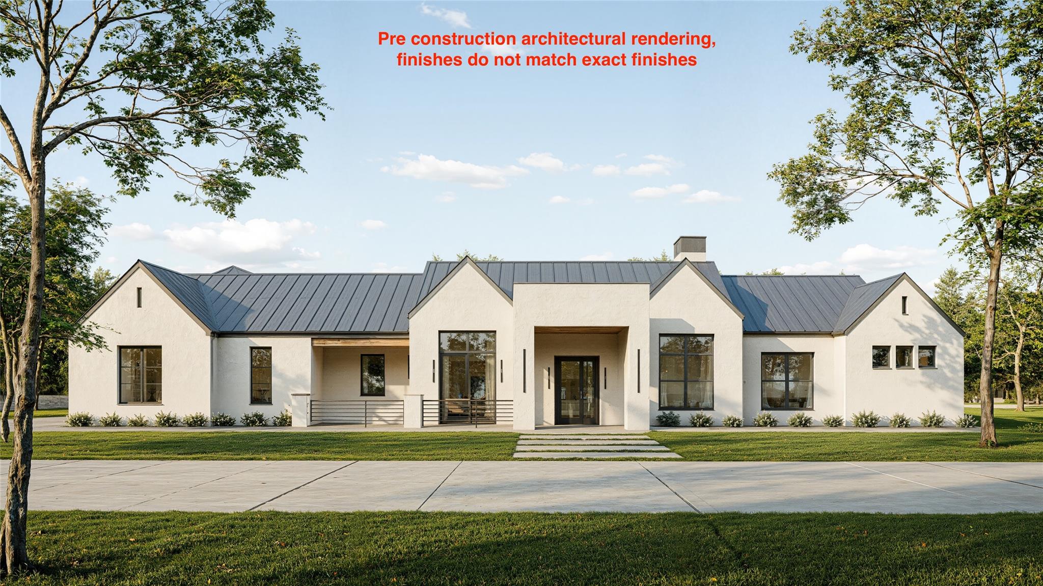 102 Still Water, Horseshoe Bay, TX 78657 — photo 1