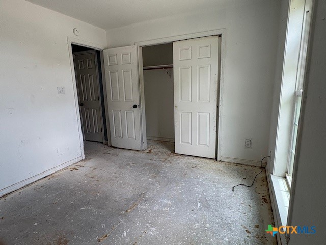5114 Stan, Temple, TX 76502 — photo 1