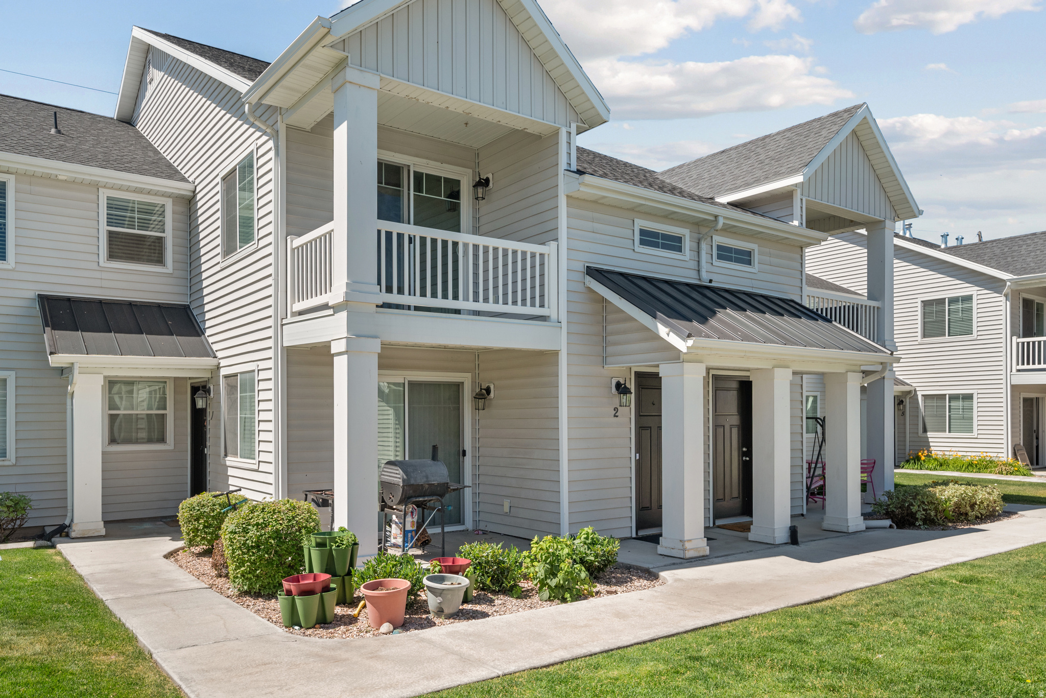 2457 W 500 S #2, Springville, UT 84663 — photo 1