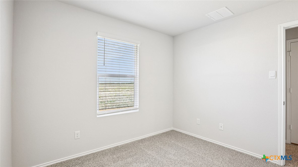 1948 Jadd, Belton, TX 76513 — photo 1