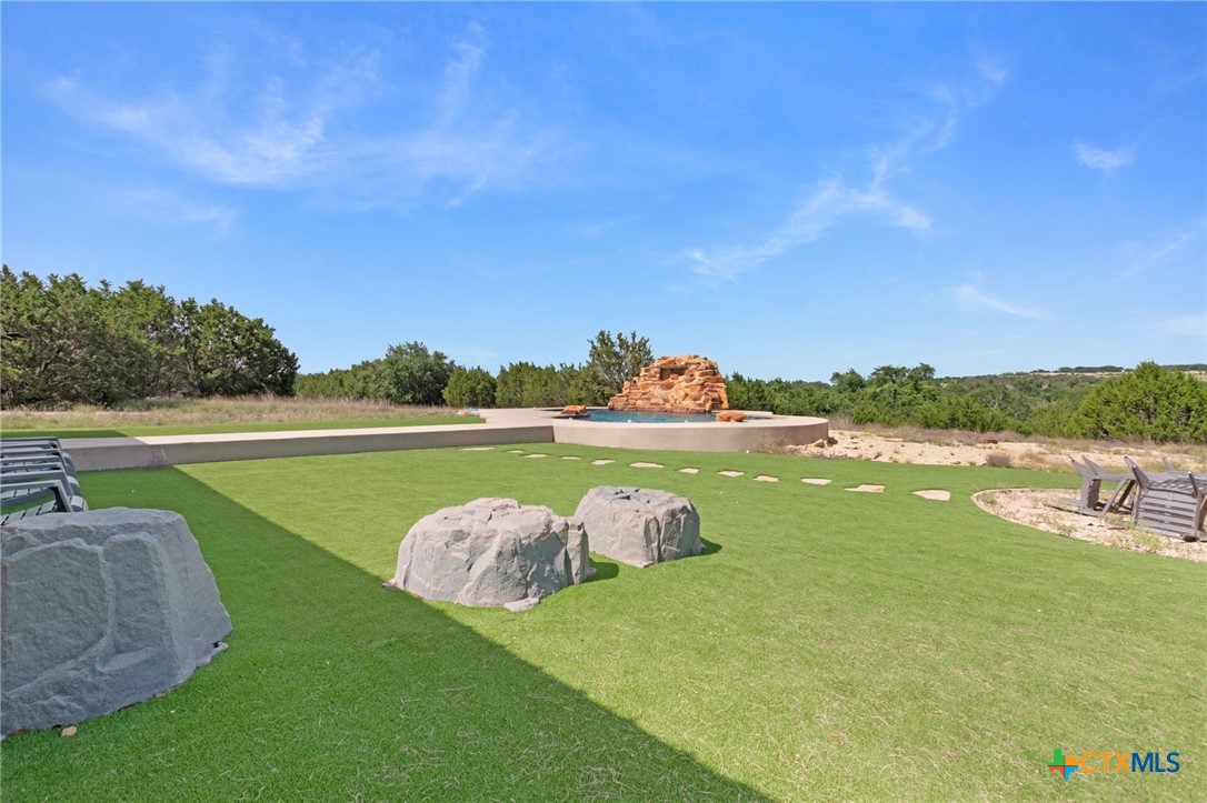 13770 Private Road 3642, Kempner, TX 76539 — photo 1