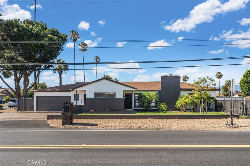 17912 Merrill, Fontana, CA 92335 — photo 1