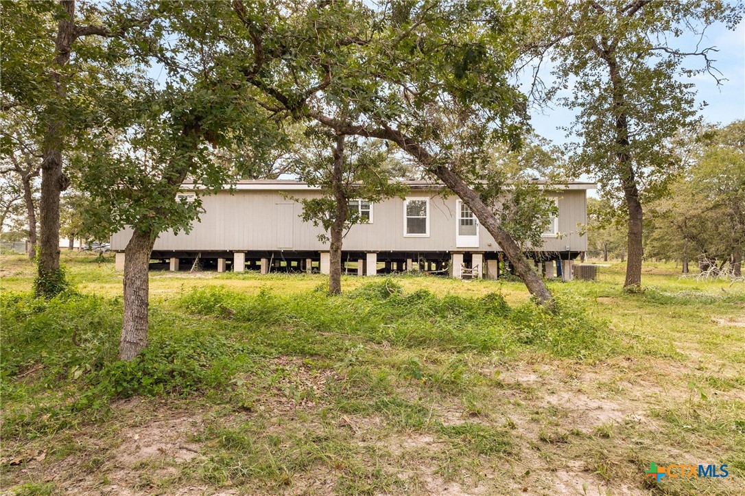 159 High Sierra, Seguin, TX 78155 — photo 1