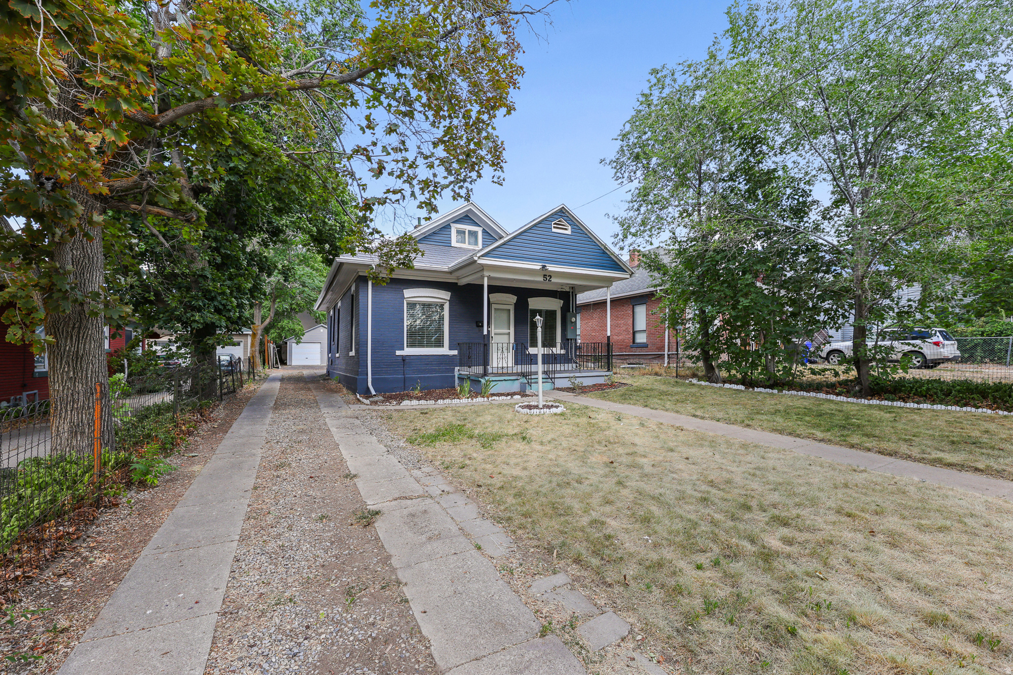 52 N 100 W, Tooele, UT 84074 — photo 1