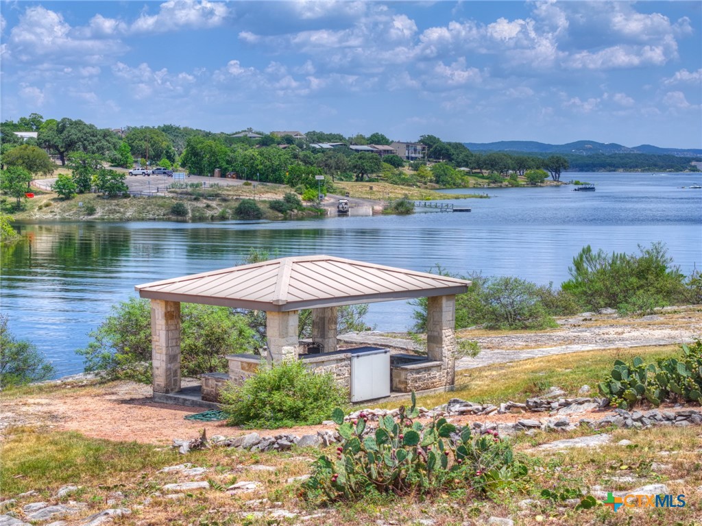 435 Nancy, Canyon Lake, TX 78133 — photo 1