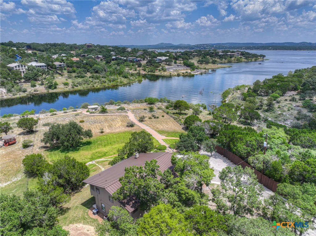 435 Nancy Drive, Canyon Lake, TX 78133 — photo 1