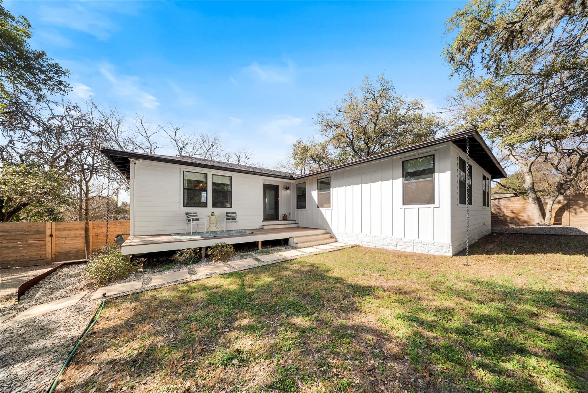 7702 Wynne, Austin, TX 78745 — photo 1