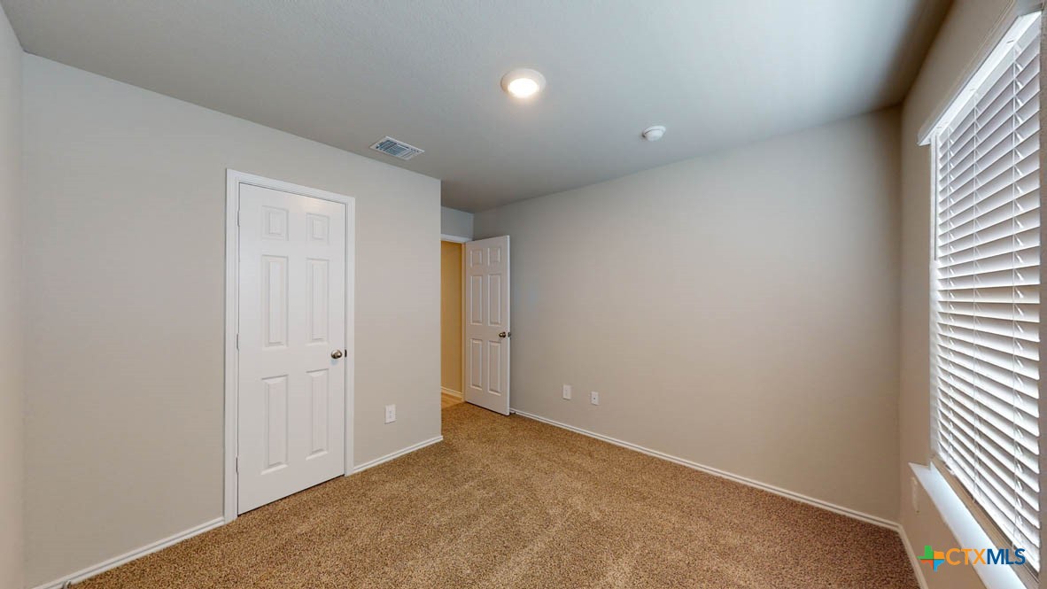 426 Isham, Killeen, TX 76549 — photo 1